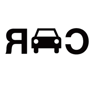      Car -   24 .