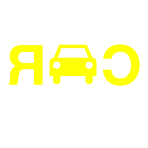      Car -   24 .