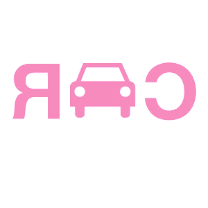      Car -   24 .