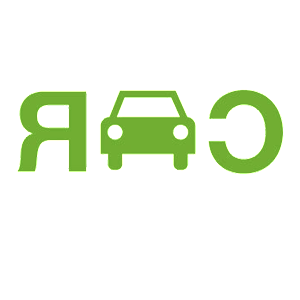    -  Car -   24 .