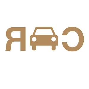 ����������� �� ����������� ������-���������� �������� �Car� - ������ �� 24 ���.