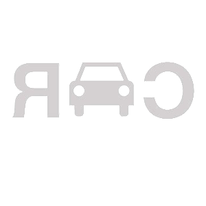    -  Car -   24 .