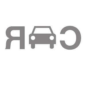      Car -   24 .