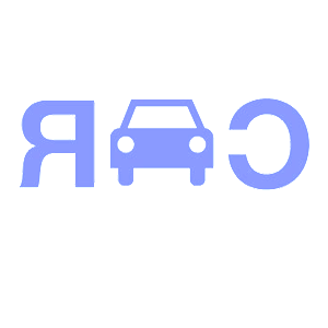      Car -   24 .
