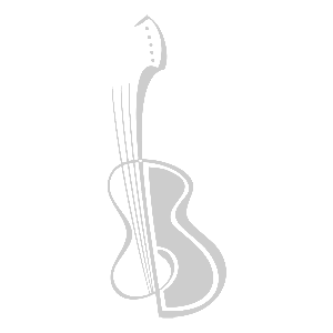    -   -   98 .