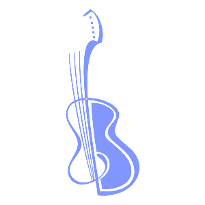       -   98 .