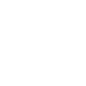       -   171 .