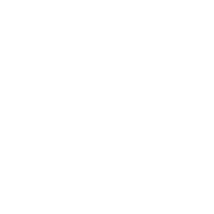          -   171 .
