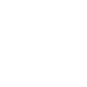         -   315 .