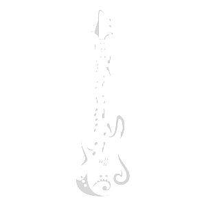    -     -   315 .