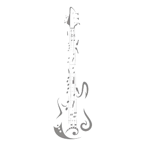         -   315 .