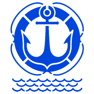         -   191 .