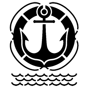         -   191 .