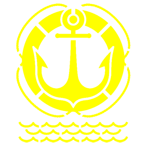         -   191 .