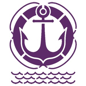 ����������� �� ����������� ���������� �������� ������ � ���� - ������ �� 191 ���.