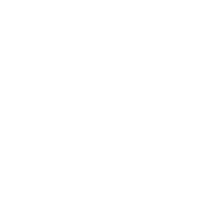         -   191 .