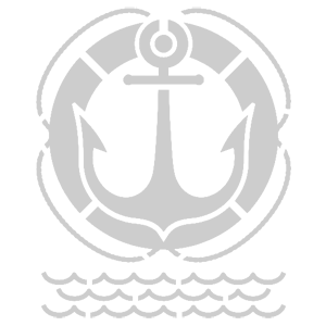         -   191 .