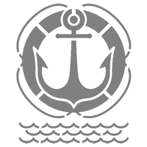 ����������� �� ����������� ����� �������� ������ � ���� - ������ �� 191 ���.