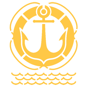        -   191 .