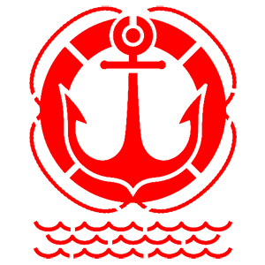         -   191 .