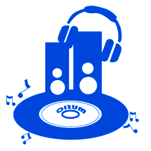      Music -   231 .