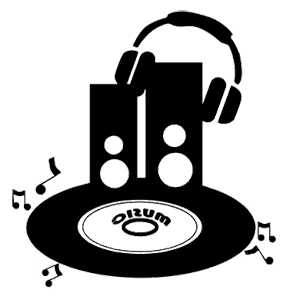      Music -   231 .