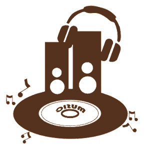      Music -   231 .