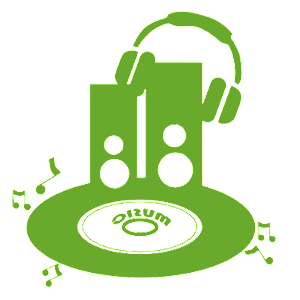    -  Music -   231 .