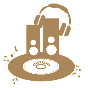    -  Music -   231 .