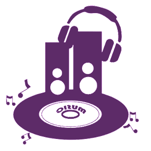      Music -   231 .