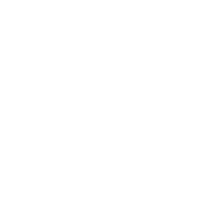      Music -   231 .