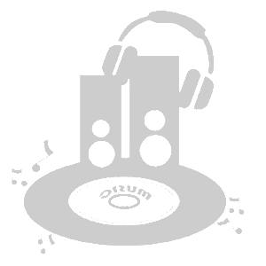    -  Music -   231 .