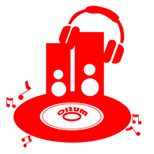      Music -   231 .