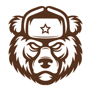 ����������� �� ����������� ���������� �������� ����������� �������� - ������ �� 94 ���.