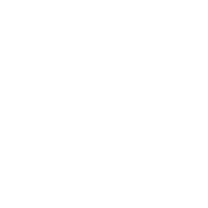    -   187 .