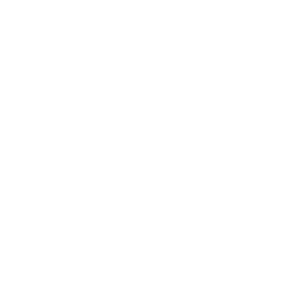       -   187 .