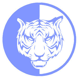    -   187 .