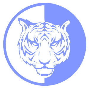       -   187 .
