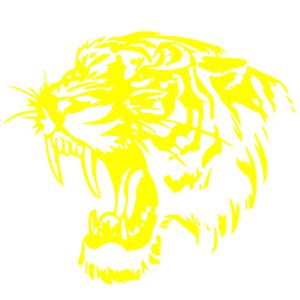       -   224 .