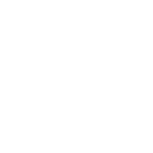       -   224 .
