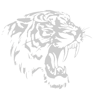    -   224 .