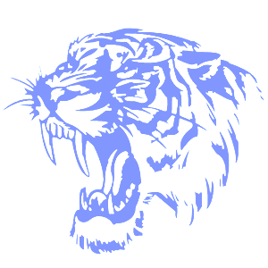       -   224 .