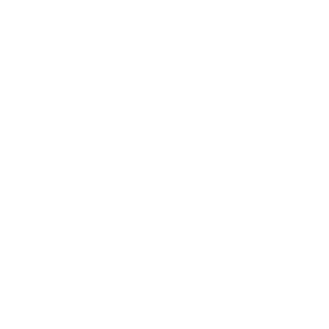     -   187 .