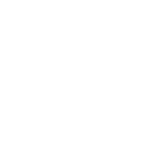        -   187 .
