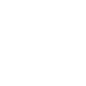         -   156 .