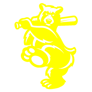         -   131 .