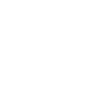         -   131 .