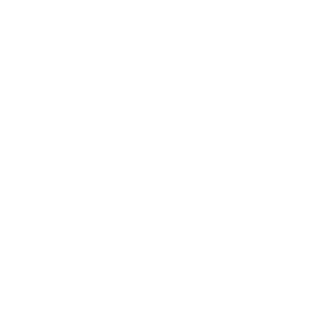      -   133 .