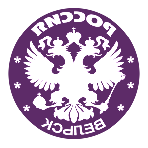       -   133 .