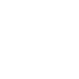       -   133 .
